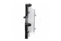 Thumbnail - Radiateur - CR2055000S - MAHLE