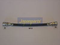 държач, спирачен маркуч