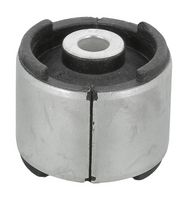 тампон, носач