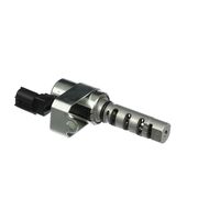 Thumbnail - Regelklep, nokkenasregeling - CV0003 - ET ENGINETEAM