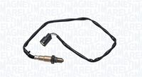 Sonda Lambda MAGNETI MARELLI, Cod: 466016355246