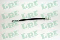 спирачен маркуч