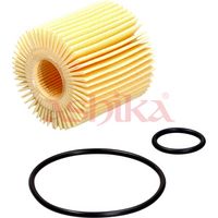 Filtru ulei ASHIKA, Cod: FOE-077JM