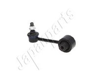 Биалета SI-705 JAPANPARTS