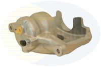 Etrier frana COMLINE, Cod: CBC627L