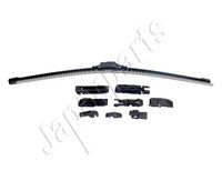Lamela stergator JAPANPARTS, Cod: SS-F60