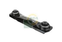 Brat, suspensie roata BGA, Cod: TRC6500