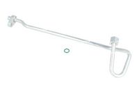 NRF Hoge druk- / lage drukleiding, airconditioning 1