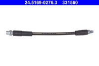 Article Picture