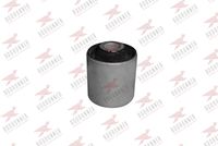 тампон, носач