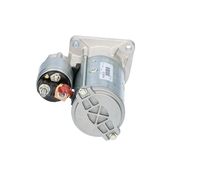Μίζα VALEO RE-GEN REMANUFACTURED