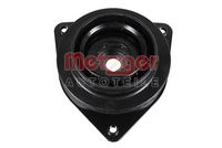 Reparatursatz, Federbeinstützlager