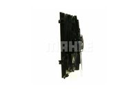 Thumbnail - Koelventilatorwiel - CFF327000S - MAHLE