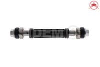 Repair Kit, wheel suspension