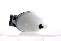 Thumbnail - Expansietank, koelvloeistof - CRT213000S - MAHLE