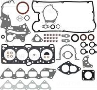 Dichtungsvollsatz, Motor