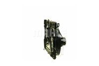 Thumbnail - Koelventilatorwiel - CFF320000S - MAHLE