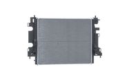 Thumbnail - Radiateur - CR2232000S - MAHLE