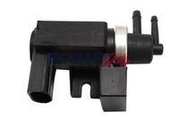 1 Artikelbild