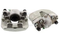 Bremssattel Bremssattel
