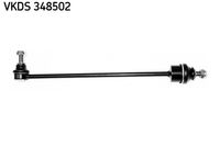 Stange/Strebe, Stabilisator