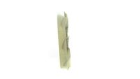 Thumbnail - Koelventilatorwiel - CFW50000P - MAHLE