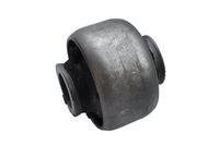 Bucsa bascula brat suspensie ASAM AUTOMOTIVE, Cod: 80485