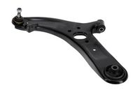 Bascula / Brat suspensie roata MOOG, Cod: HY-WP-13263