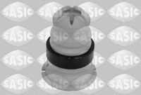 Tampon cauciuc, suspensie SASIC, Cod: 2650302