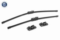 перо на чистачка