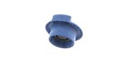 Thumbnail - Radiateurdop - CRB98000S - MAHLE