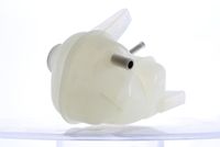 Thumbnail - Expansietank, koelvloeistof - CRT107000S - MAHLE