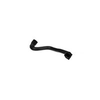 GATES Verwarmingsslang 6