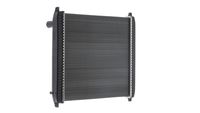 Thumbnail - Radiateur - CR703000P - MAHLE