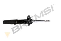 Амортисьор SA0715 BREMSI