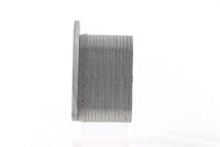 Thumbnail - Oliekoeler, automatische transmissie - CLC221000S - MAHLE