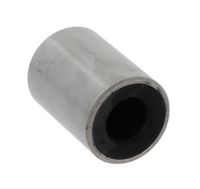 BUCșă DE CENTRARE ARBORE ARTICULAT