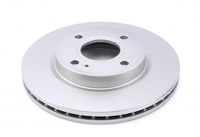 Disc frana MTR, Cod: 12135411