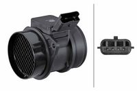 Mass Air Flow Sensor