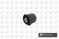 тампони на моста