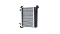 Thumbnail - Radiateur - CR2642000P - MAHLE