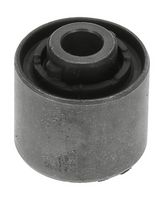 тампон, носач