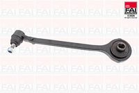 Bascula / Brat suspensie roata FAI AutoParts, Cod: SS2913