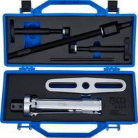 AUSZIEHERSATZ ZYLINDERLAUFBUCHSE