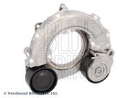 Riemenspanner, Keilrippenriemen