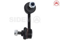 Stange/Strebe, Stabilisator Stange/Strebe, Stabilisator