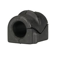 GATES Stabilisatorlager aan draagarm 4