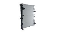 Thumbnail - Radiateur - CR2100000P - MAHLE