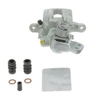 спирачен апарат