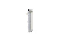 Thumbnail - Radiateur - CR617000S - MAHLE